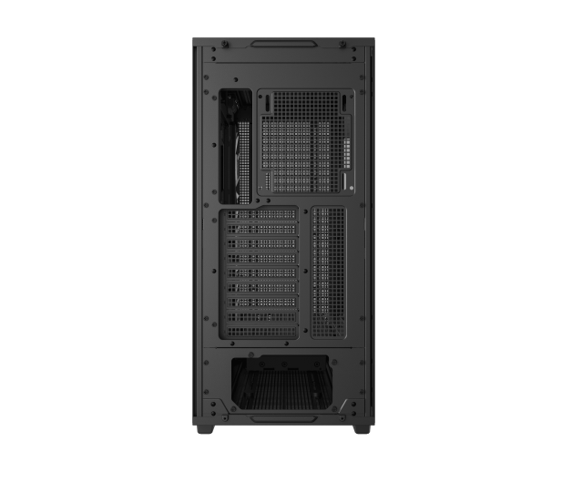 Deepcool MORPHEUS - 1201365 - zdjęcie